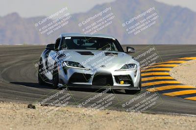 media/Feb-12-2023-Club Racer Events (Sun) [[9ed0490a96]]/4-Intermediate Low (Green)/Session 3 (Turn 12)/